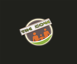 Logo Design by Abo Alfawares for this project | Design: #6340689