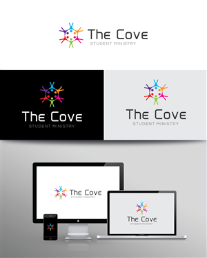 Logo Design by nandkumar for this project | Design: #6355770