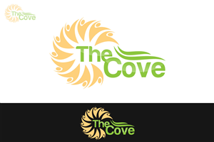 Logo Design by RM for this project | Design #6233443