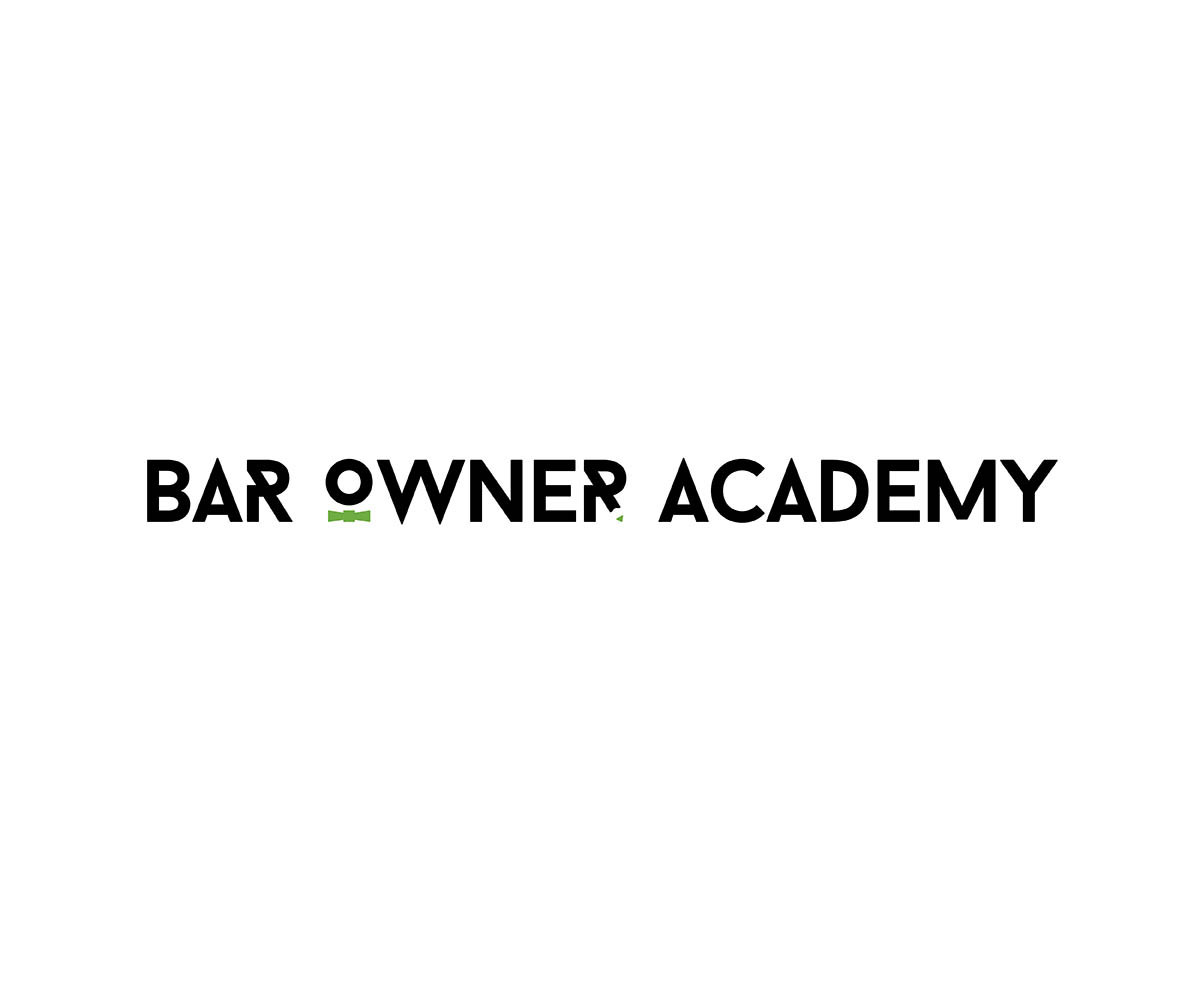 Logo Design by Seo07man for this project | Design #6235098