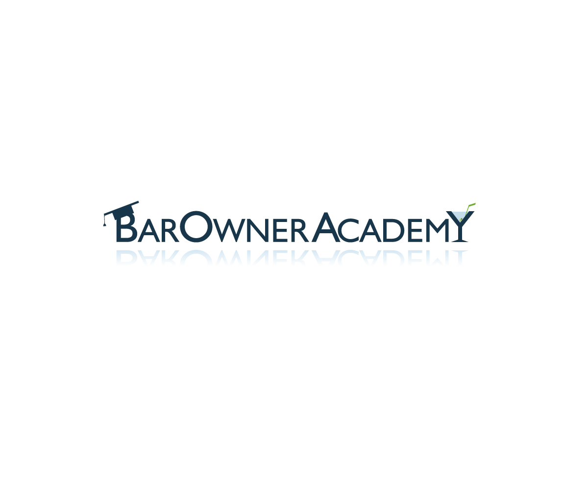 Logo Design by Carletto for this project | Design #6291363