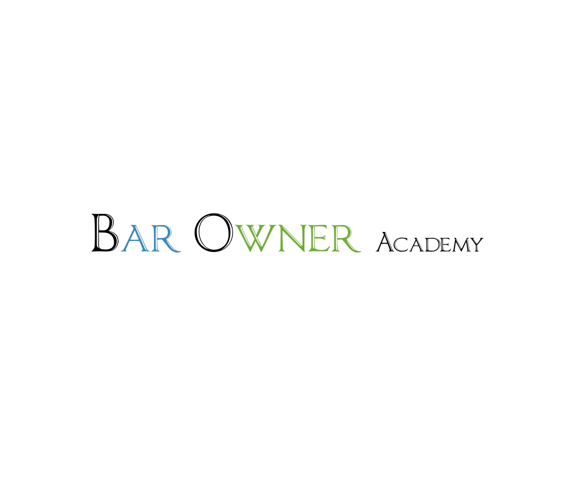 Logo Design by sanjaya for this project | Design #6313270