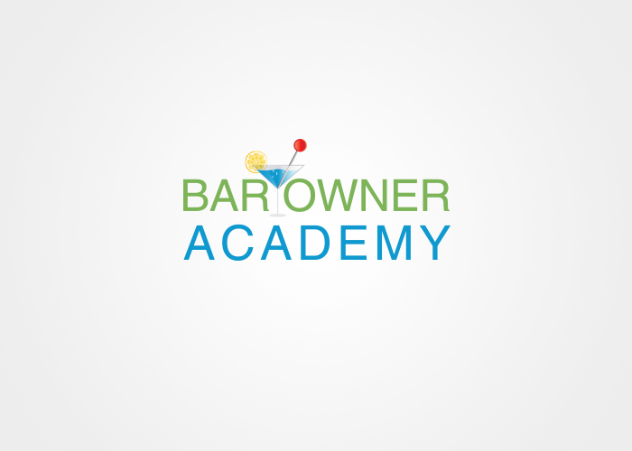 Diseño de Logo por genchan para este proyecto | Diseño #6259077