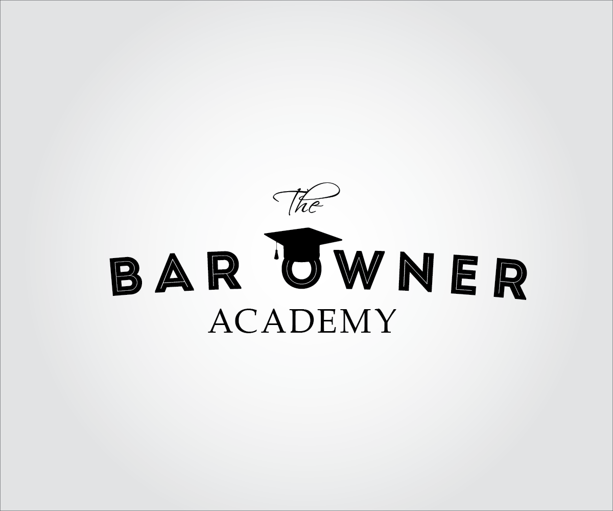 Logo Design by Andrew for this project | Design #6233057