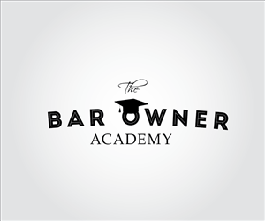Diseño de Logo por Andrew para este proyecto | Diseño: #6233057