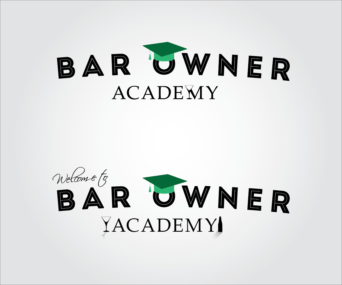 Logo Design by Andrew for this project | Design #6249284