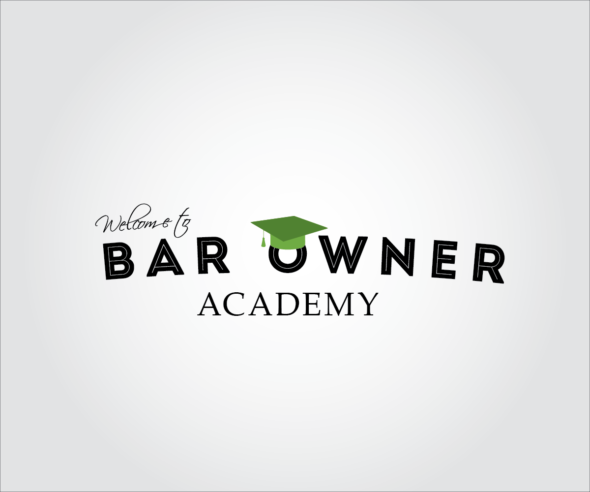 Diseño de Logo por Andrew para este proyecto | Diseño #6280305