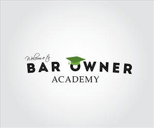 Diseño de Logo por Andrew para este proyecto | Diseño: #6280305