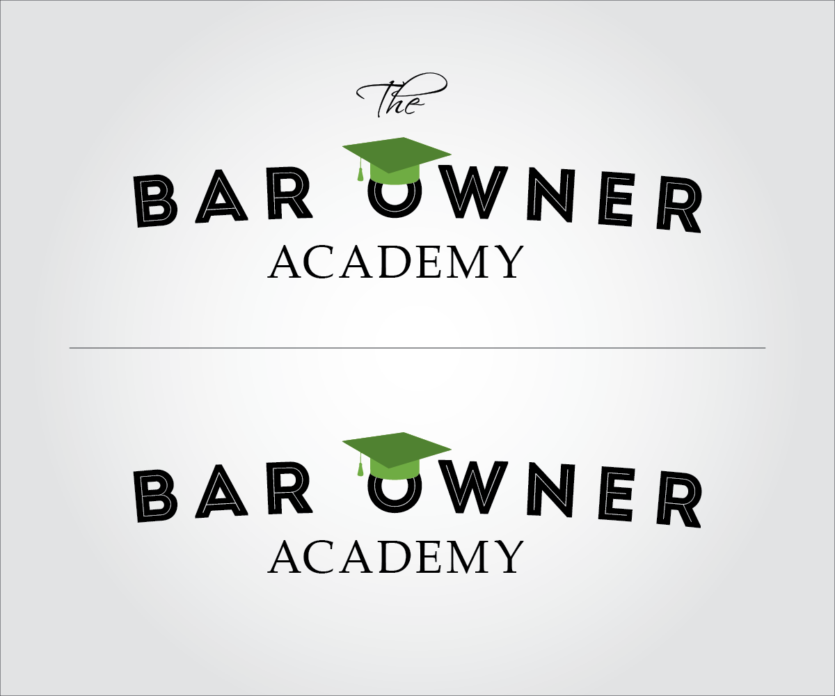 Logo Design by Andrew for this project | Design #6280953