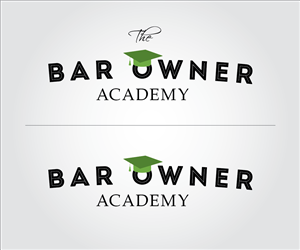 Diseño de Logo por Andrew para este proyecto | Diseño: #6280953