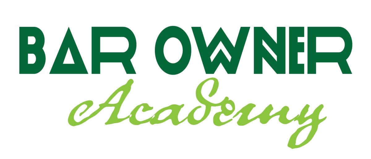 Logo Design by aronjohnn for this project | Design #6306531