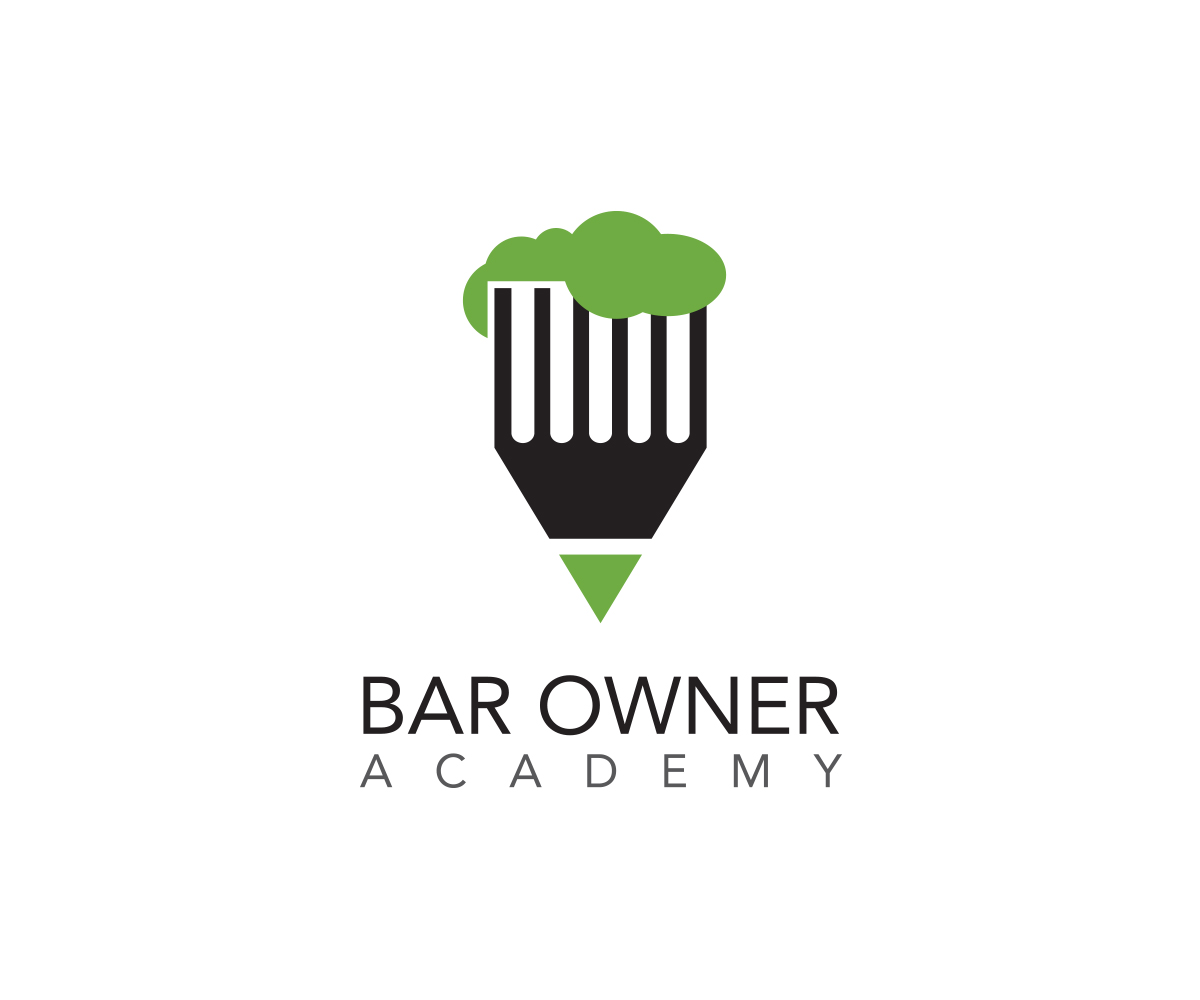 Logo Design by benito for this project | Design #6314190