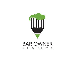 Diseño de Logo por benito para este proyecto | Diseño: #6314190