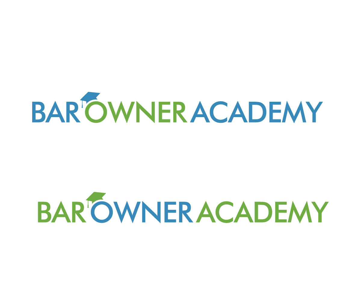Logo Design by sherman for this project | Design #6305087