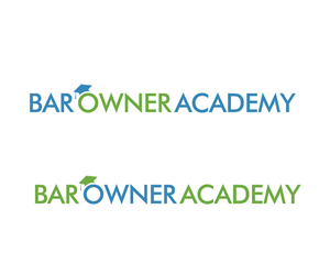 Logo Design by sherman