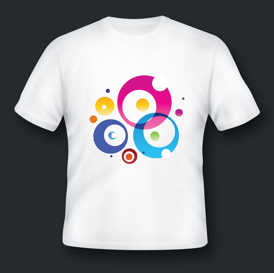 T-Shirt-Design von yadunath für dieses Projekt | Design #6273568