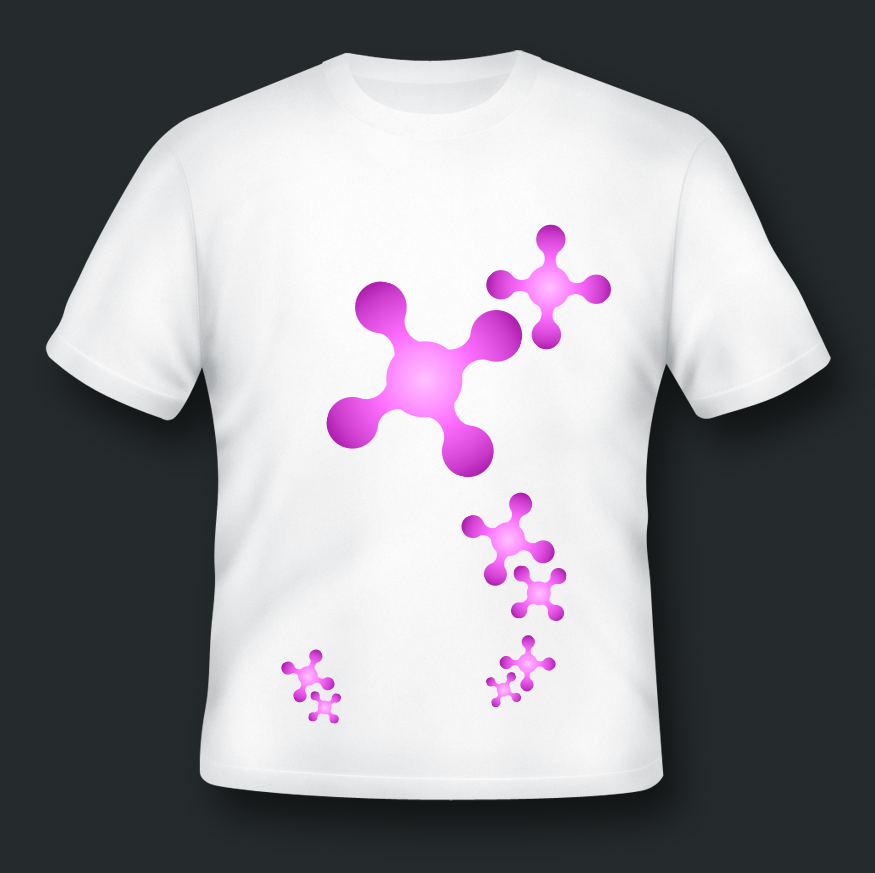 T-shirt Design by yadunath for this project | Design #6273596