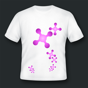 Diseño de Camiseta por yadunath para este proyecto | Diseño: #6273596