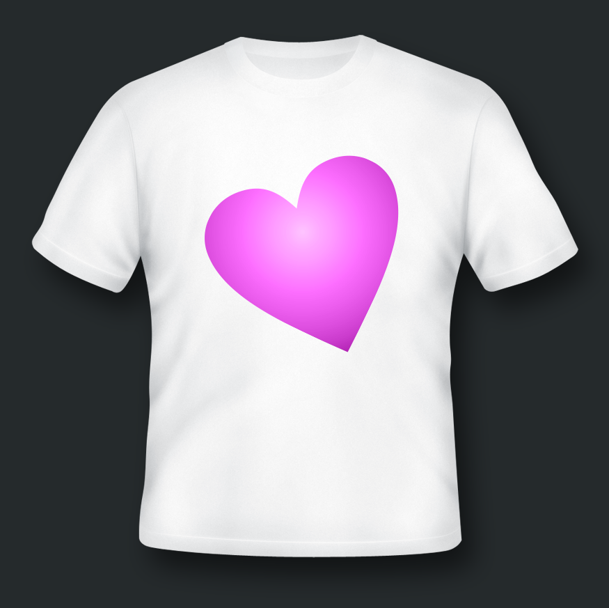 T-shirt Design by yadunath for this project | Design #6273606