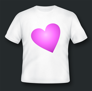 Diseño de Camiseta por yadunath para este proyecto | Diseño: #6273606