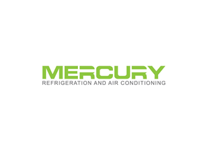 Logo-Design von skyrubel