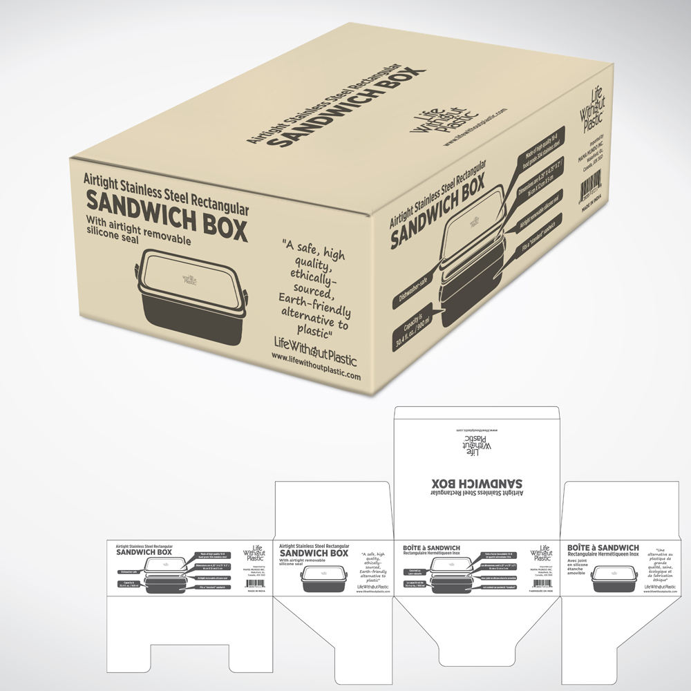 Design Emballage par tuan1968 pour Imaginethix | Design #6314464