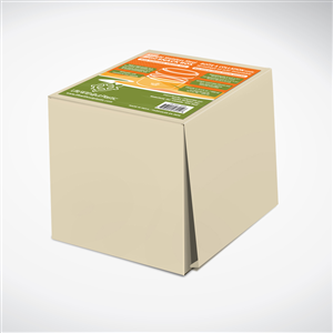 Packaging Design by tuan1968 for Imaginethix | Design: #6406353