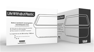 Design Emballage par Alpha Modeling pour Imaginethix | Design #6339156