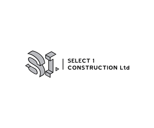 Logo Design by shah