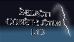 Logo Design by NEDREGOTTEN
