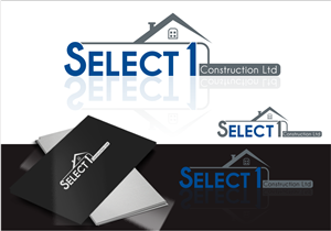 Logo Design by Light