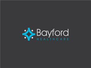 Logo Design by kimdesigner ( Brilliant Webdesign )