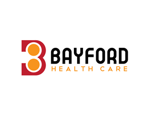 Logo Design by renderman