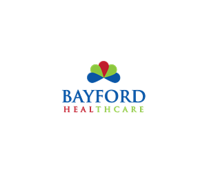 Logo-Design von niko für dieses Projekt | Design: #6266455