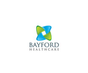Logo-Design von meygekon für dieses Projekt | Design: #6269743
