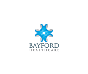 Logo-Design von meygekon für dieses Projekt | Design: #6269749