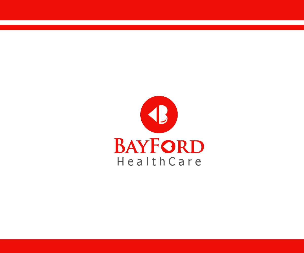 Logo Design by CHLAY_designs for this project | Design #6232540
