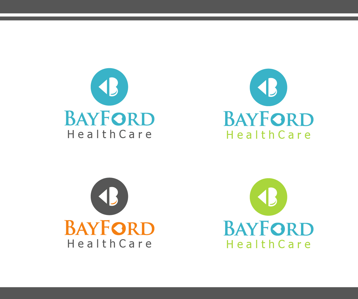 Logo Design by CHLAY_designs for this project | Design #6233159