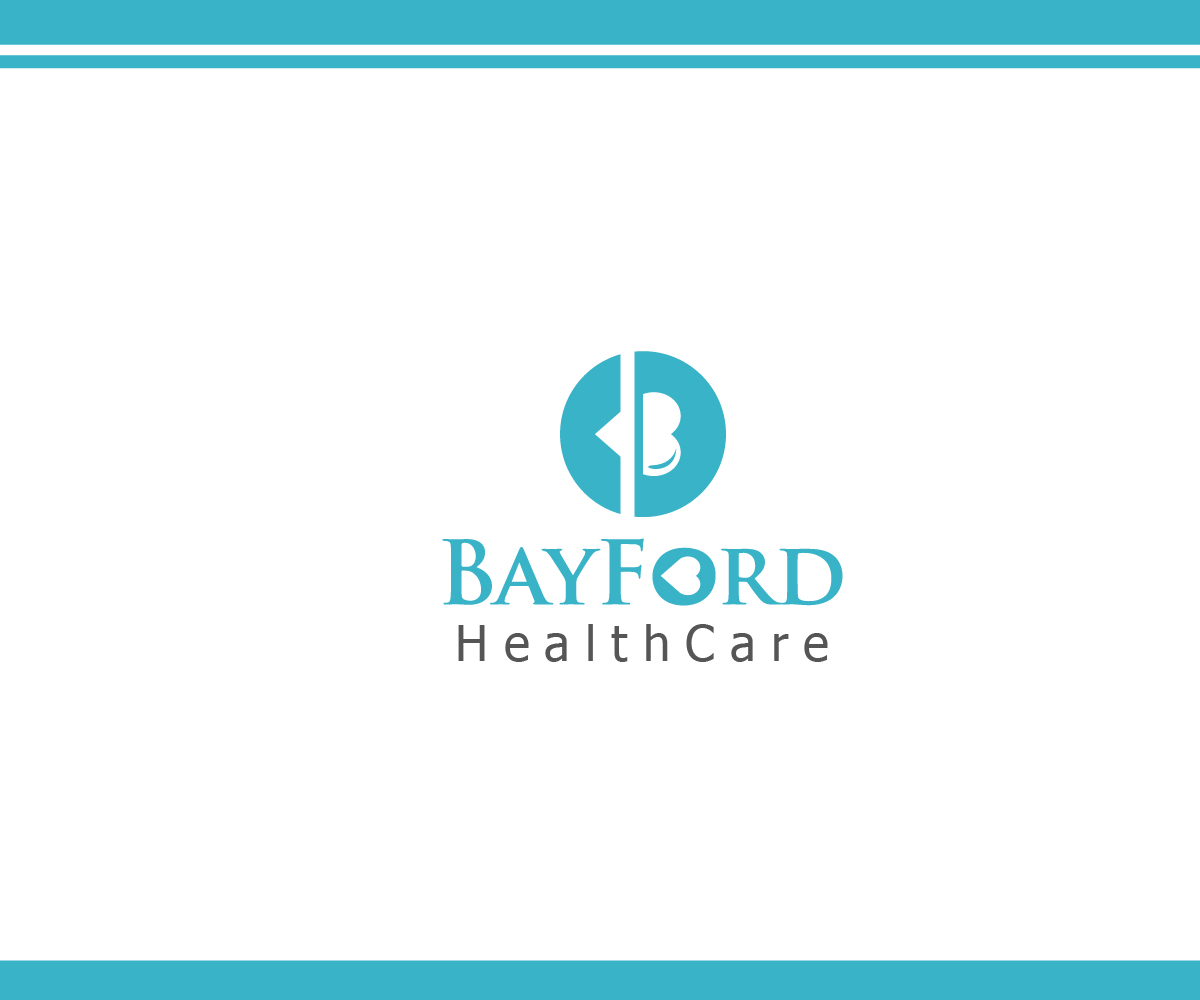 Logo-Design von CHLAY_designs für dieses Projekt | Design #6233174