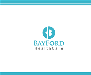 Logo Design by CHLAY_designs for this project | Design: #6233174