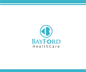 Logo Design by CHLAY_designs for this project | Design: #6233180