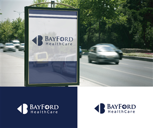 Logo Design by CHLAY_designs for this project | Design: #6242143