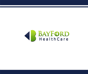 Logo Design by CHLAY_designs for this project | Design: #6242149