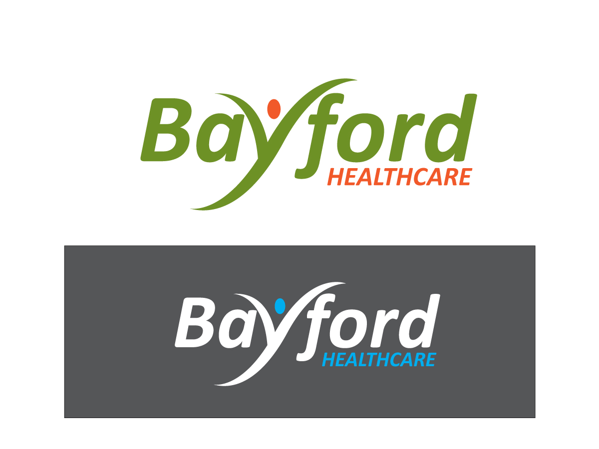 Logo Design by C1 Media for this project | Design #6236021