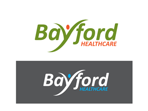Logo Design by C1 Media for this project | Design #6236021