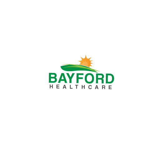 Logo-Design von amboge für dieses Projekt | Design #6232868