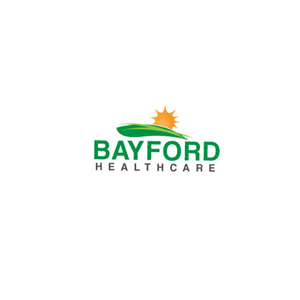 Logo Design by amboge for this project | Design #6232868