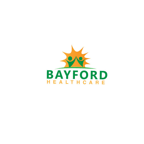 Logo-Design von amboge für dieses Projekt | Design #6232886