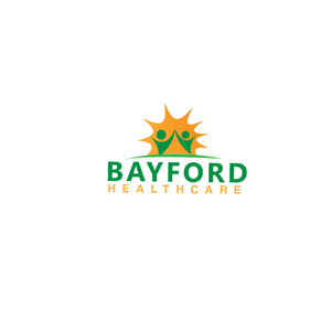 Logo-Design von amboge für dieses Projekt | Design: #6232886