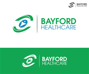 Logo Design by AHMMY